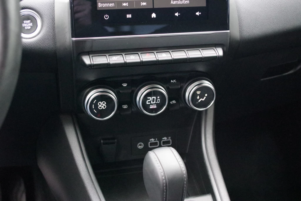 Renault Captur – foto 13