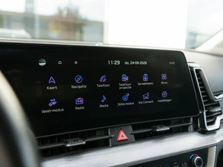 Kia Sportage – thumbnail 14