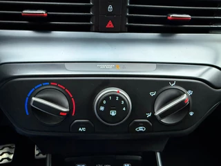 Hyundai i20 – thumbnail 48