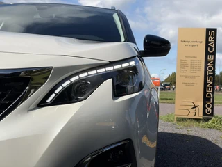 Peugeot 3008 – thumbnail 48