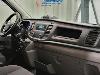 Ford Transit – thumbnail 12