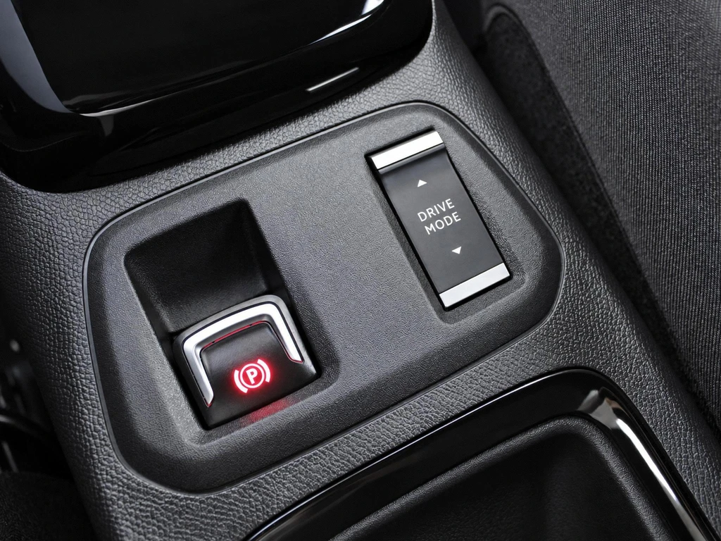 Opel Corsa – foto 18