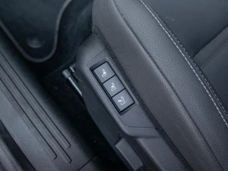 Jeep Avenger – thumbnail 14