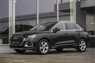 Audi Q3 – thumbnail 2