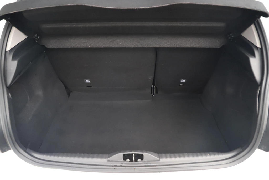 Citroën C3 – foto 8