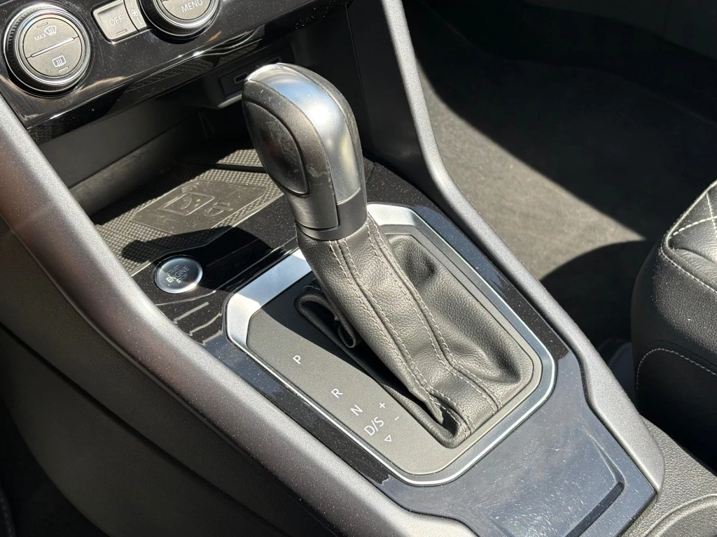 Volkswagen T-Roc – foto 17