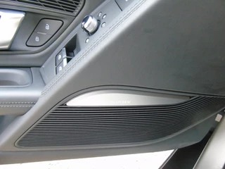 Audi R8 – thumbnail 42
