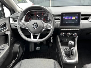 Renault Captur – thumbnail 8