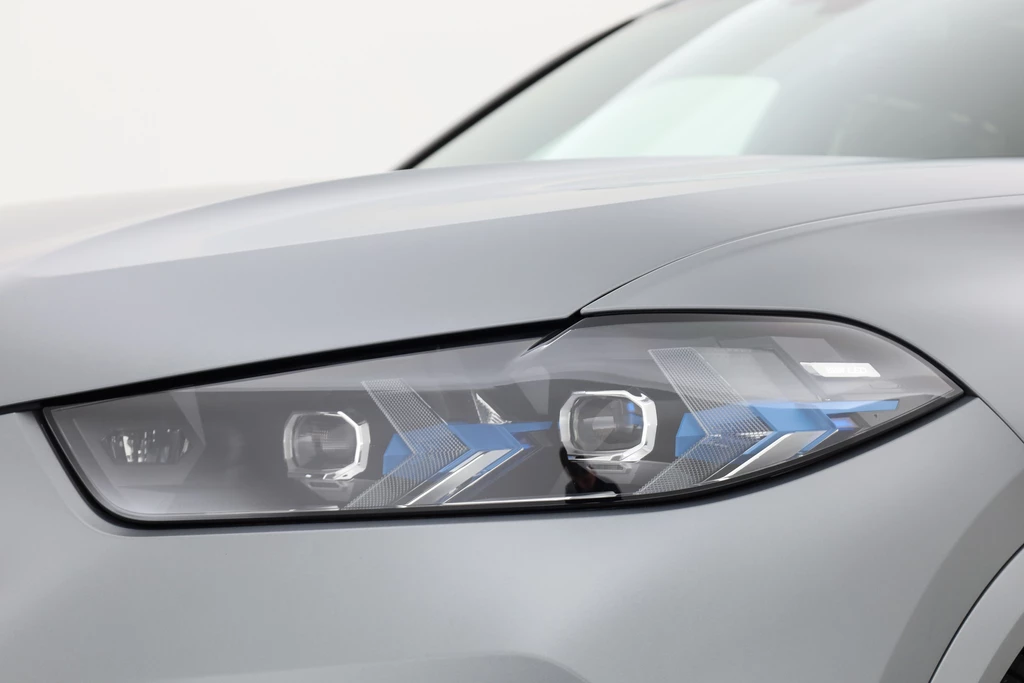 BMW X5 – foto 51