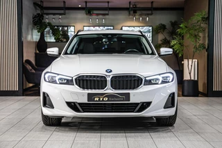 BMW 3 Serie – thumbnail 11