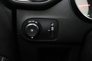 Opel Crossland – thumbnail 29