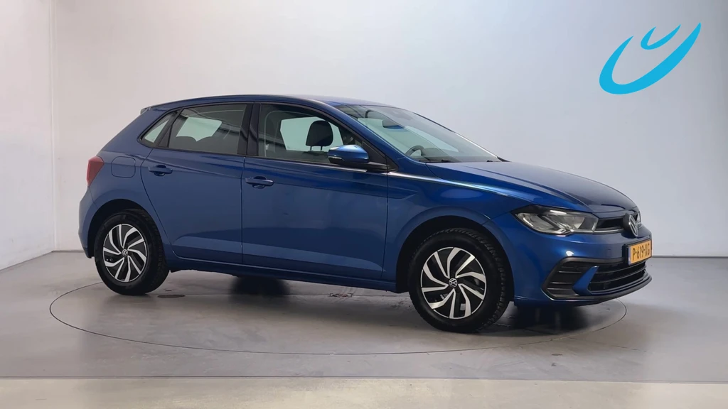 Volkswagen Polo – foto 7