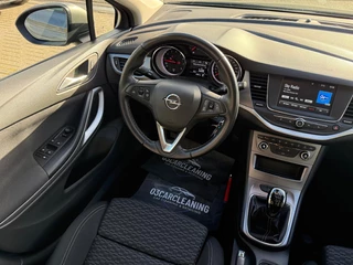 Opel Astra – thumbnail 23