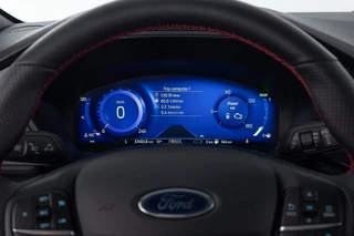 Ford Kuga – thumbnail 21