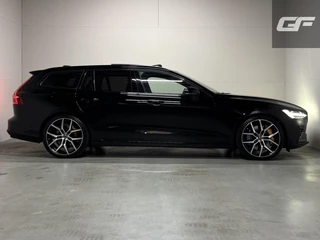Volvo V60 – thumbnail 15