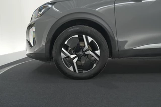 Peugeot 2008 – thumbnail 28