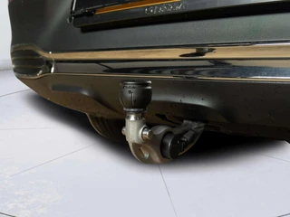Mercedes-Benz EQE – thumbnail 21