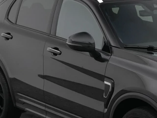 Lynk & Co 01 – thumbnail 30