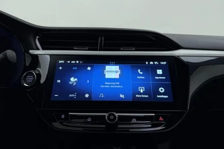 Opel Corsa – thumbnail 20