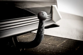 Honda Civic – thumbnail 16