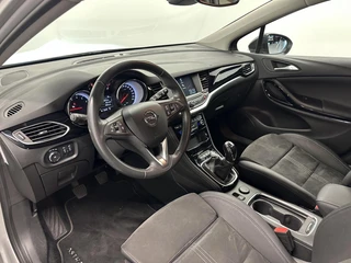 Opel Astra – thumbnail 20