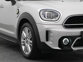 MINI Countryman – thumbnail 27