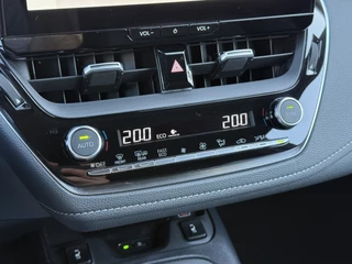 Toyota Corolla Touring Sports – thumbnail 24