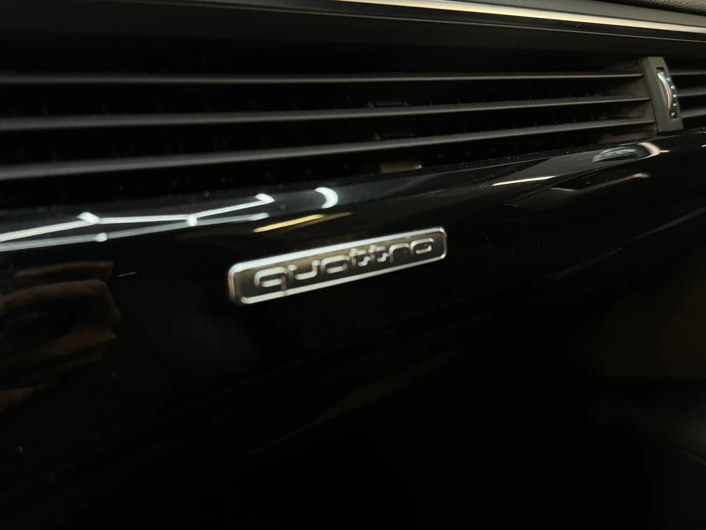 Audi A4 – foto 39