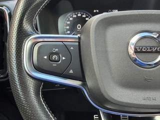 Volvo XC40 – thumbnail 17