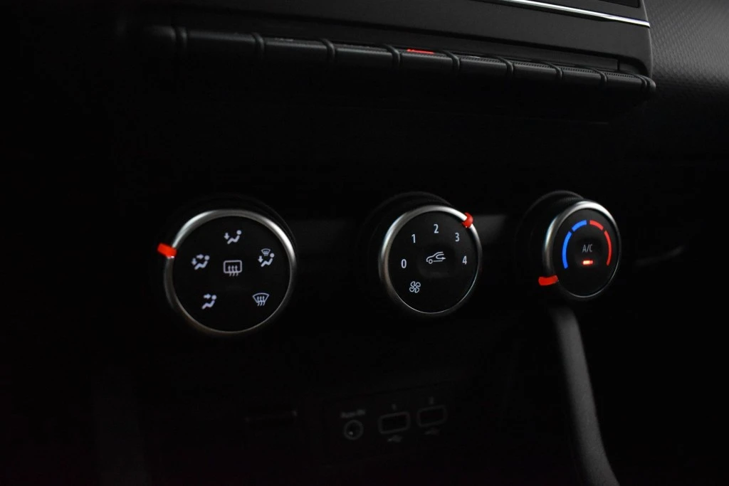 Renault Clio – foto 27