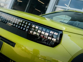 Fiat Grande Panda – thumbnail 12