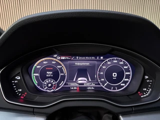 Audi Q5 – thumbnail 14
