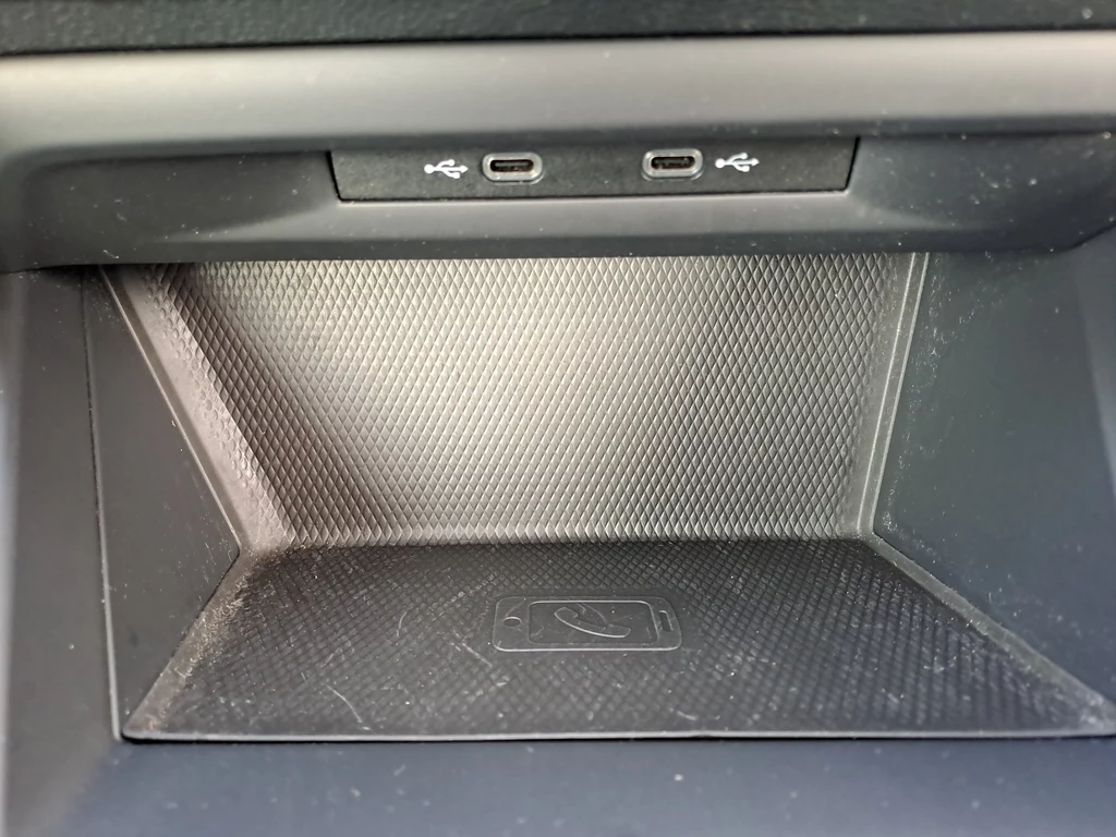 Volkswagen Golf – foto 34