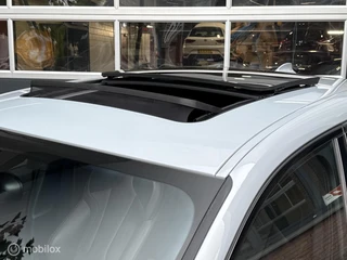 BMW X2 – thumbnail 9