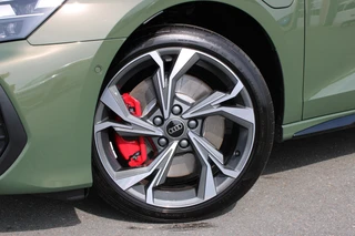 Audi A3 – thumbnail 10