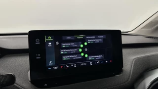 Škoda Enyaq iV – thumbnail 43