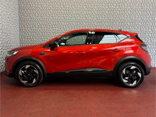 Renault Captur – thumbnail 2