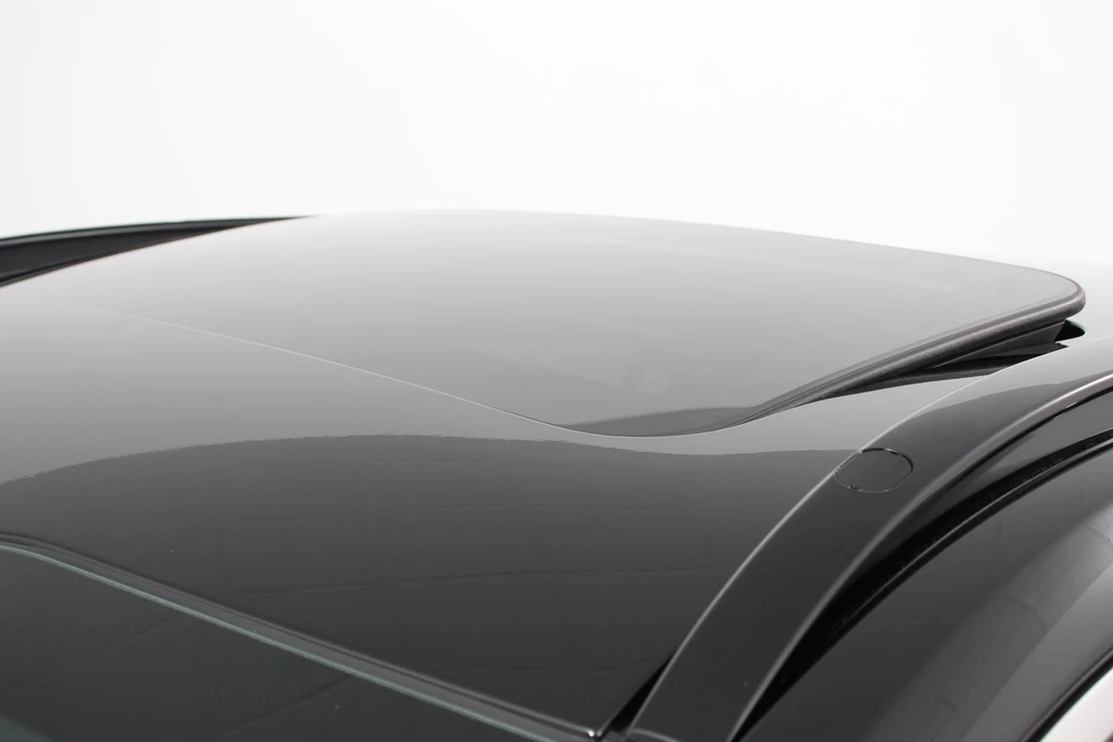 Kia Niro EV – foto 30