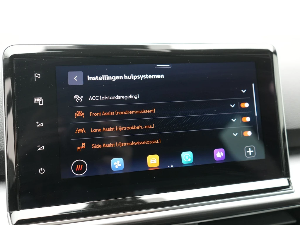 SEAT Tarraco – foto 47