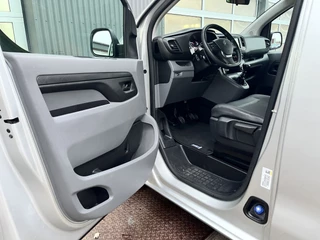 Citroën Jumpy – thumbnail 10