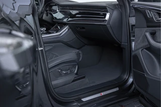 Audi SQ8 – thumbnail 15