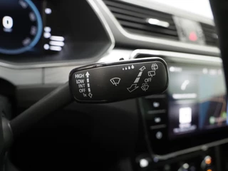Škoda Superb – thumbnail 22