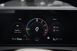 Volkswagen Tiguan – thumbnail 20