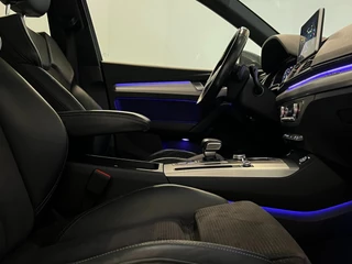 Audi Q5 – thumbnail 7