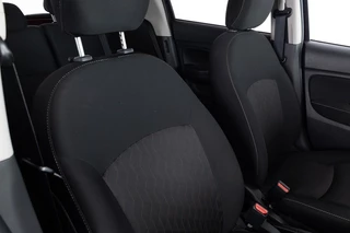 Mitsubishi Space Star – thumbnail 9