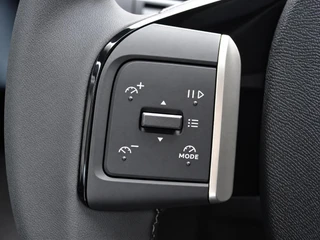 Citroën C3 Aircross – thumbnail 26