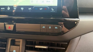 Ford Tourneo Custom – thumbnail 25