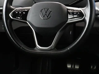 Volkswagen ID.4 – thumbnail 10