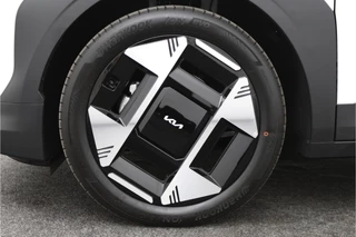 Kia EV3 – thumbnail 16