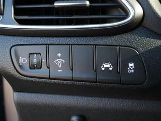 Hyundai i30 – thumbnail 22